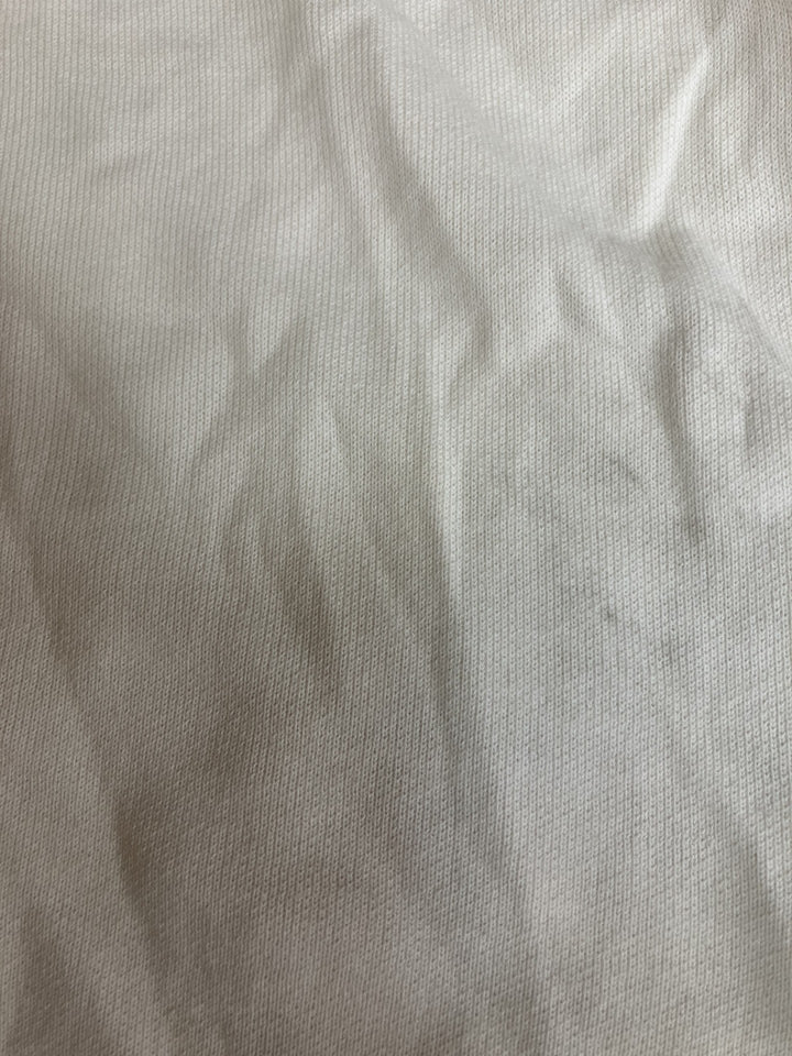 【激安古着】 qualite　その他トップス　トップス