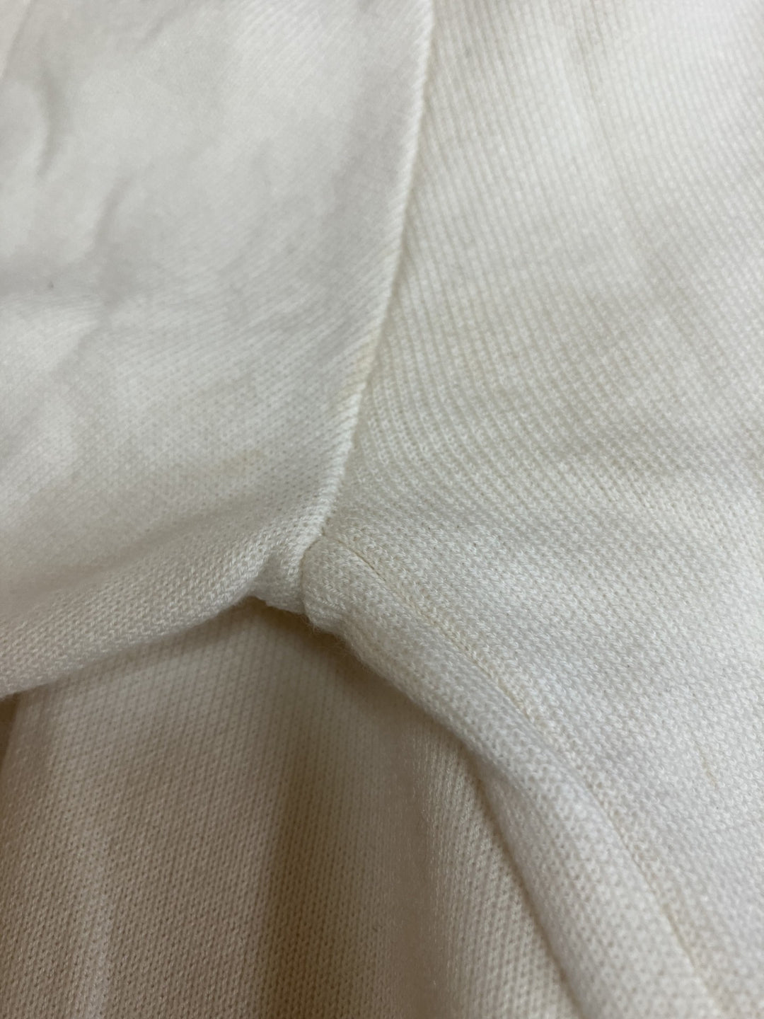 【激安古着】 qualite　その他トップス　トップス