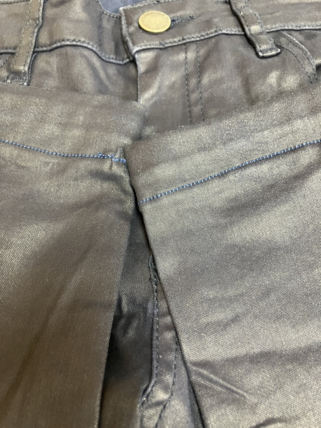 【激安古着】 COMPTOIR DES COTONNIERS　その他パンツ　パンツ