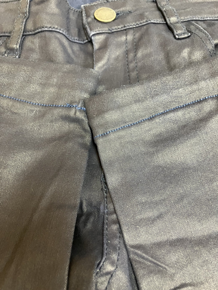 【激安古着】 COMPTOIR DES COTONNIERS　その他パンツ　パンツ