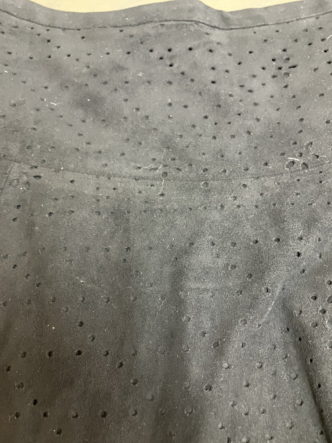 【激安古着】 BCBGMAXAZRIA　ミニスカート　スカート