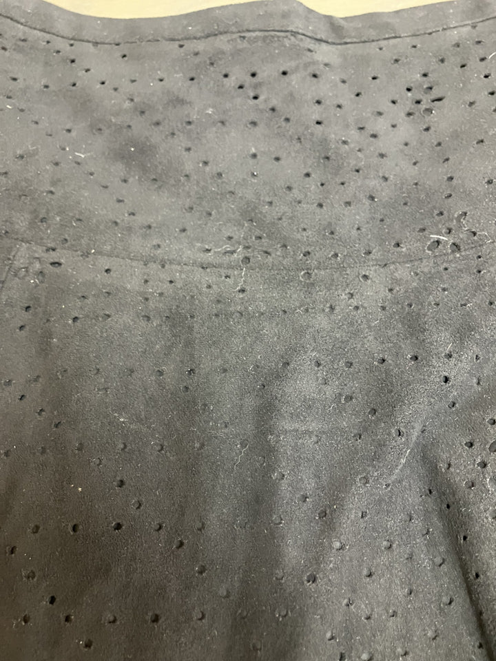 【激安古着】 BCBGMAXAZRIA　ミニスカート　スカート