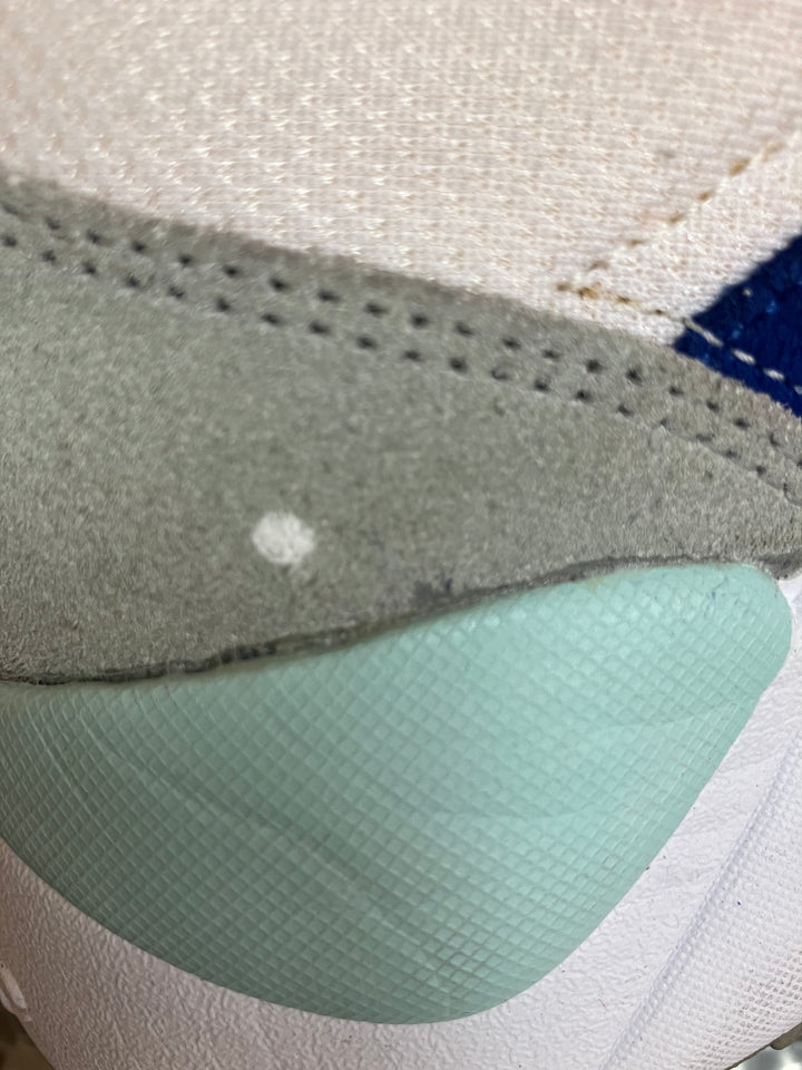 【小物/雑貨】 ellesse　スニーカー　シューズ