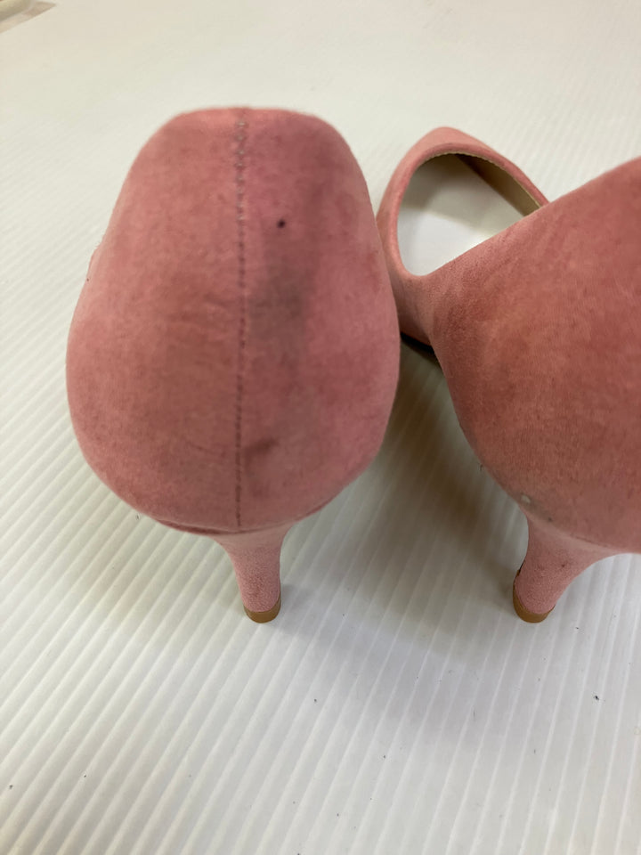 【小物/雑貨】 PRIMA　パンプス　シューズ