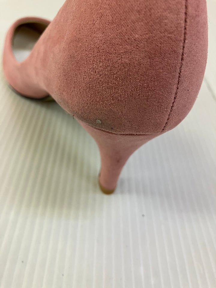 【小物/雑貨】 PRIMA　パンプス　シューズ