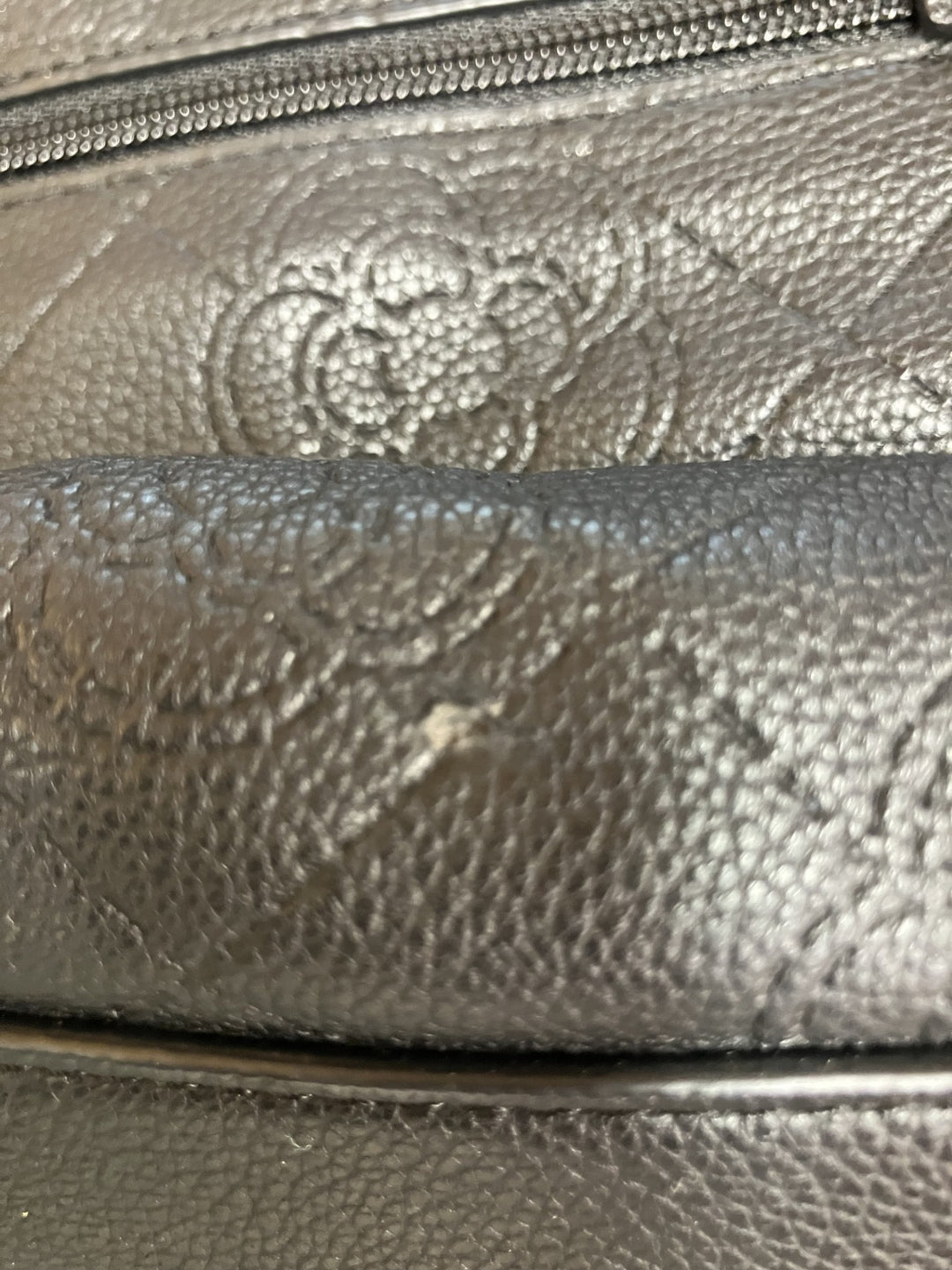 【小物/雑貨】 CLATHAS　ハンドバッグ/クラッチバッグ　バッグ
