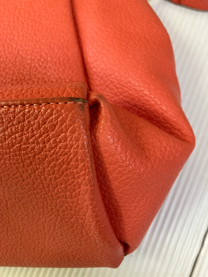 【小物/雑貨】 CLATHAS　ハンドバッグ/クラッチバッグ　バッグ