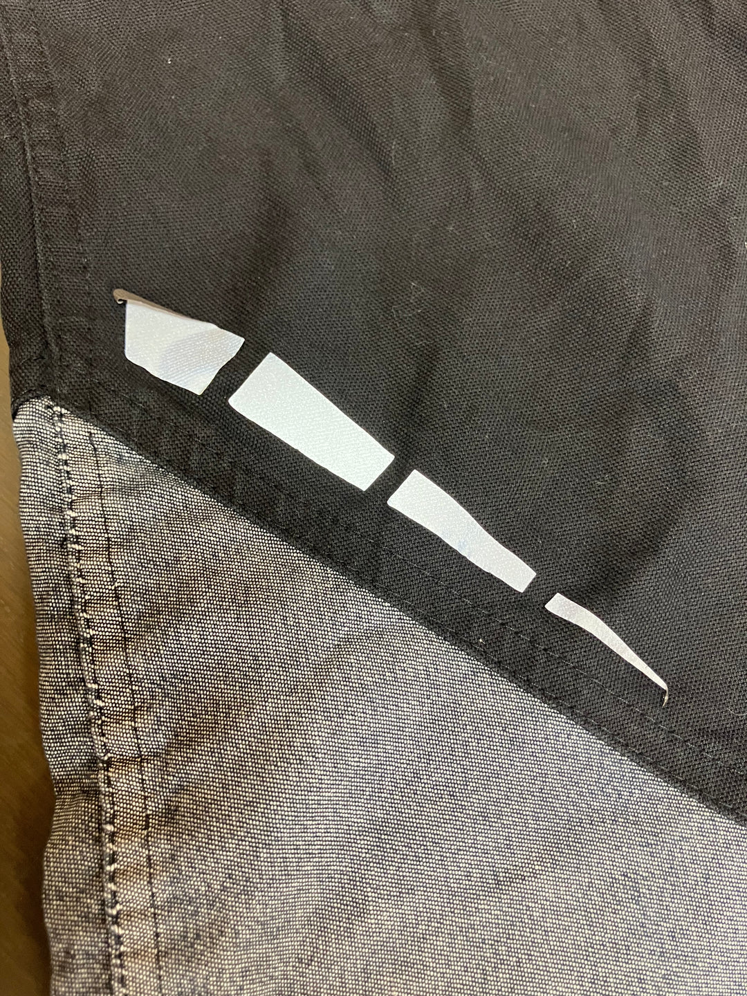 【激安古着】 dressGuard　その他パンツ　パンツ