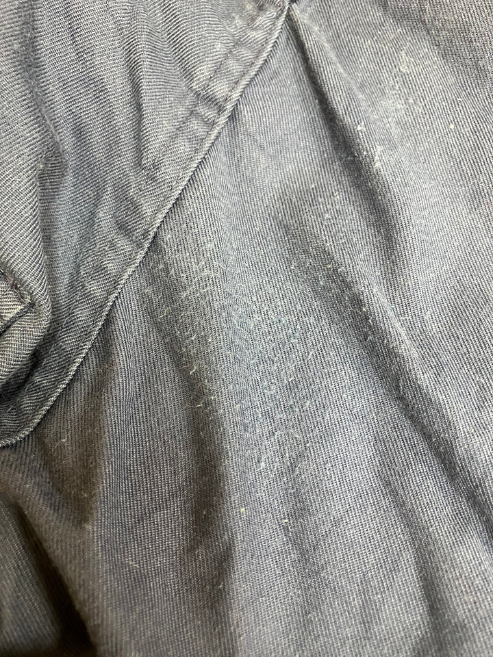 【激安古着】 EARITES　長袖シャツ　トップス
