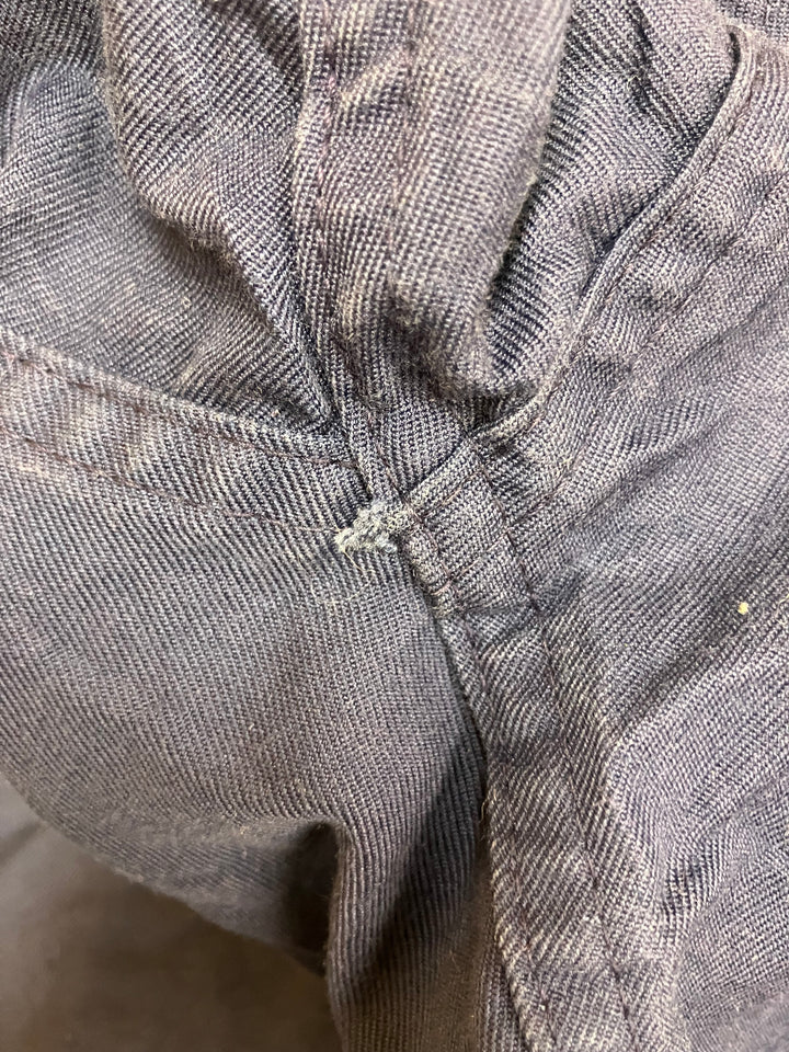 【激安古着】 EARITES　長袖シャツ　トップス