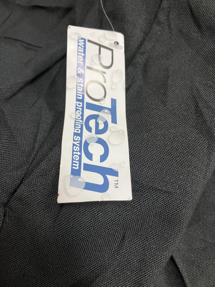 【激安古着】 FITーFOREVER　スラックス　パンツ