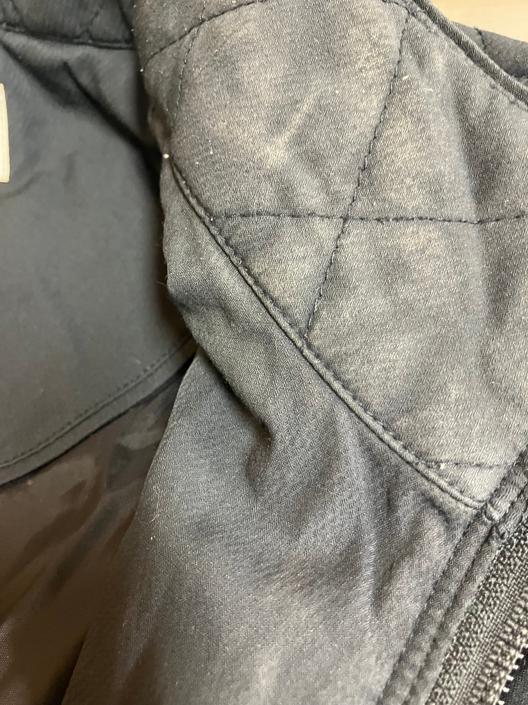 【激安古着】 CUTTER&BUCK CB Weather Tec　その他アウター　アウター