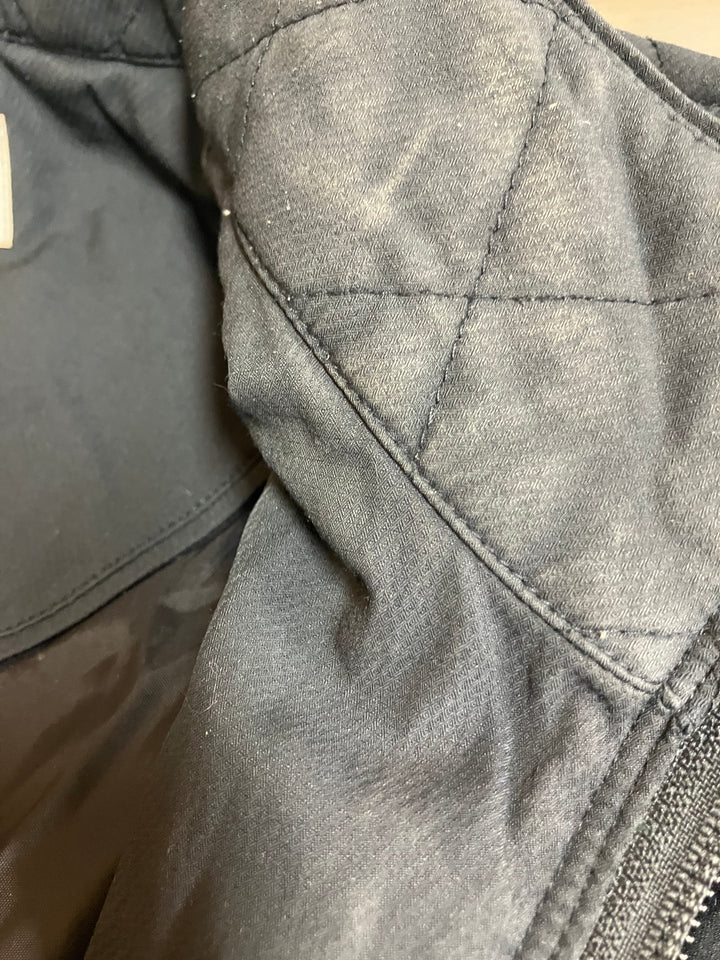 【激安古着】 CUTTER&BUCK CB Weather Tec　その他アウター　アウター