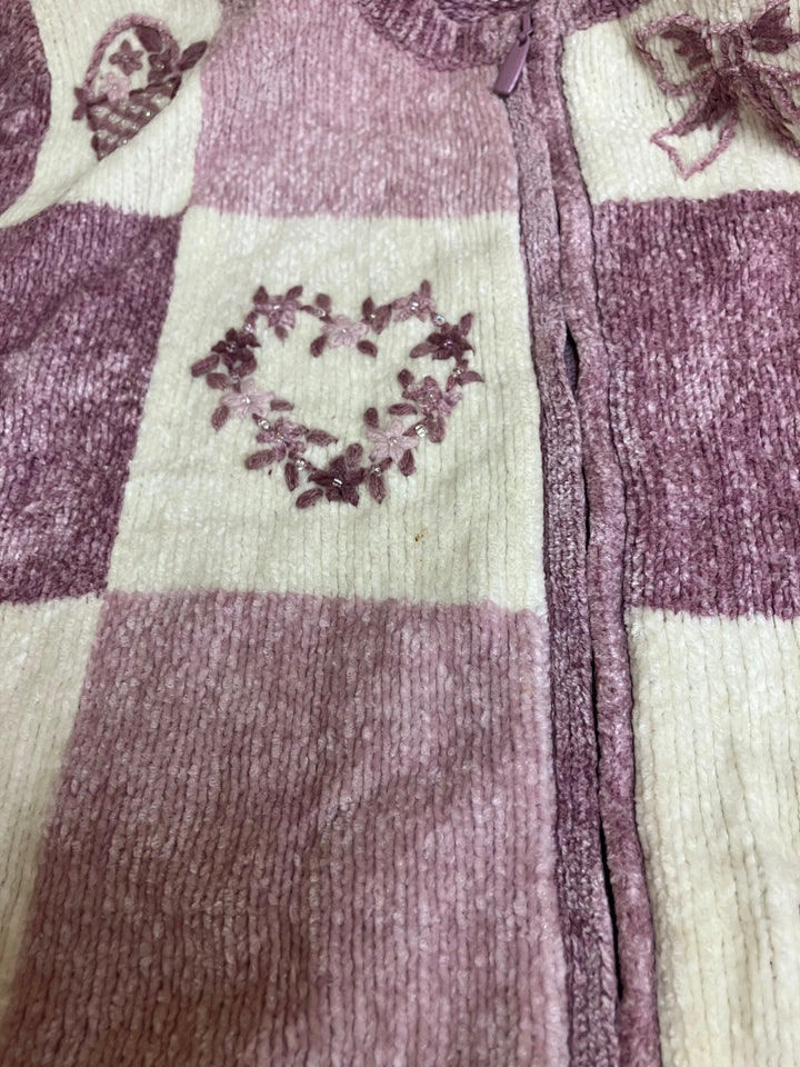 【激安古着】 alfred dunner　その他アウター　アウター
