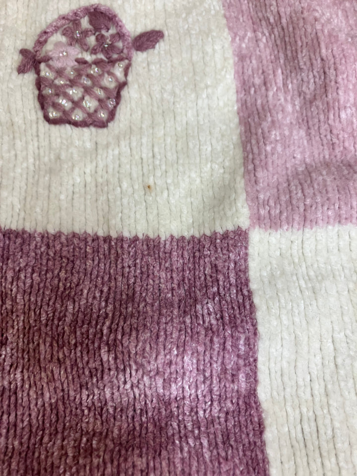 【激安古着】 alfred dunner　その他アウター　アウター