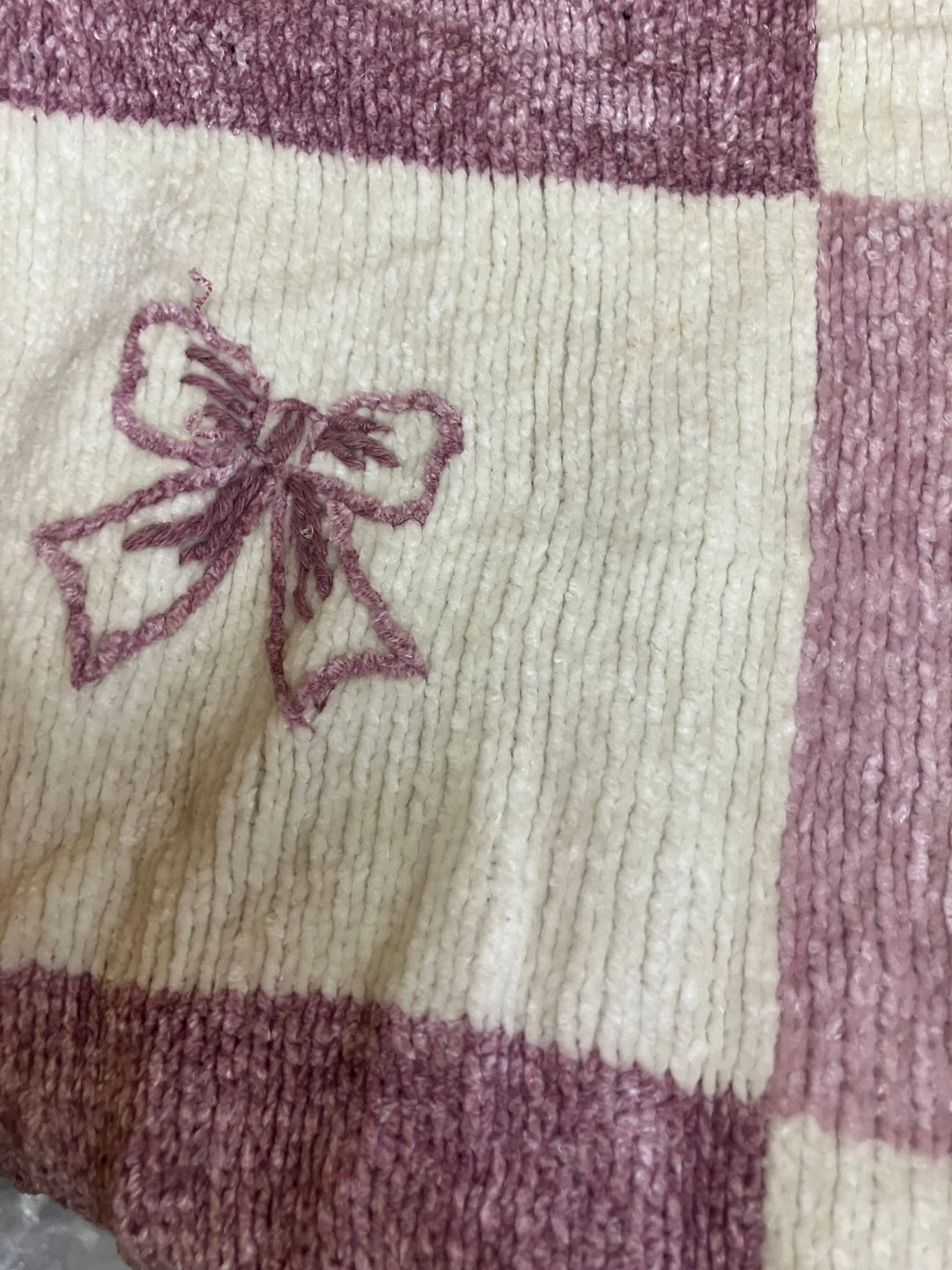 【激安古着】 alfred dunner　その他アウター　アウター