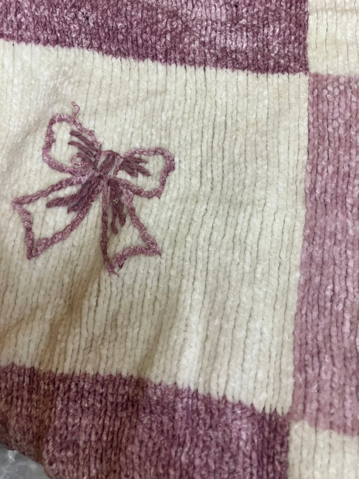 【激安古着】 alfred dunner　その他アウター　アウター