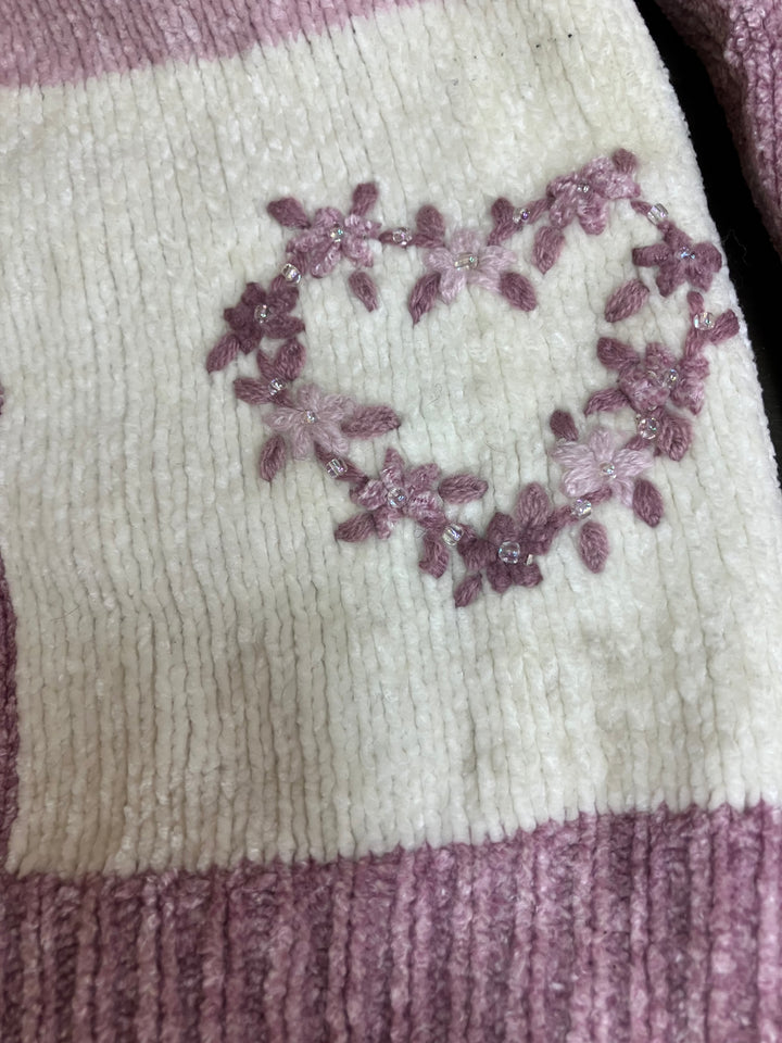 【激安古着】 alfred dunner　その他アウター　アウター