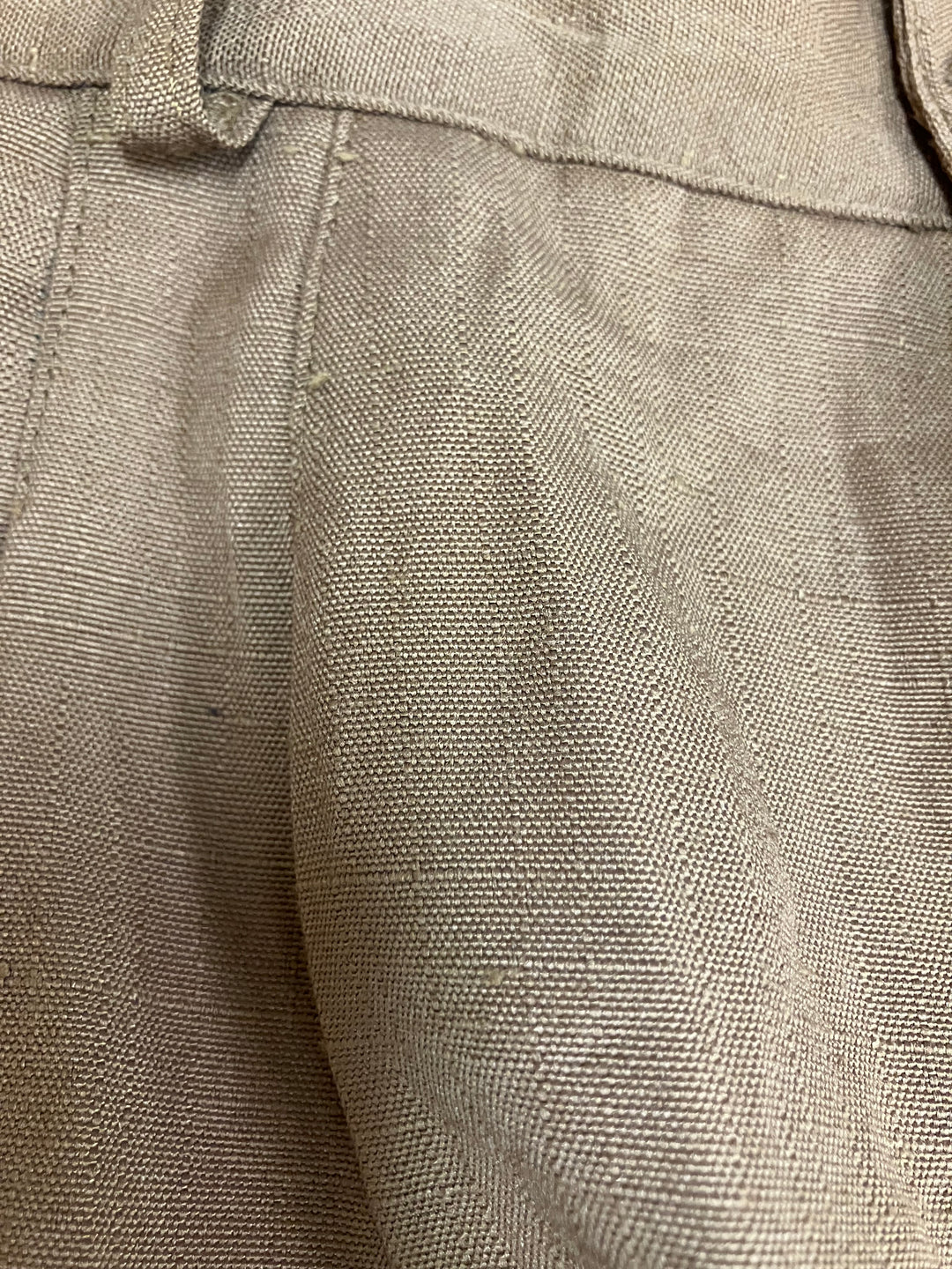 【激安古着】 Joan Walters Petites　その他パンツ　パンツ