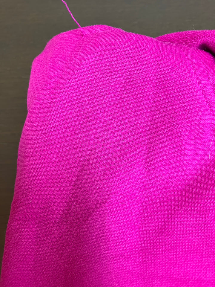 【激安古着】 THE NORTH FACE　パーカー　トップス