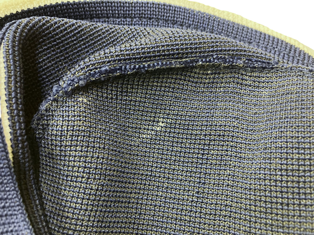 【小物/雑貨】 H/H　ニットキャップ/ビーニー　帽子
