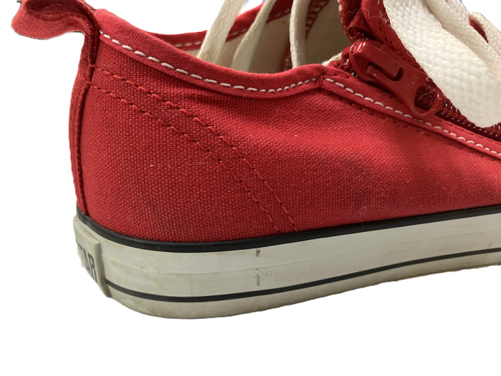 【小物/雑貨】 CONVERSE　スニーカー　シューズ