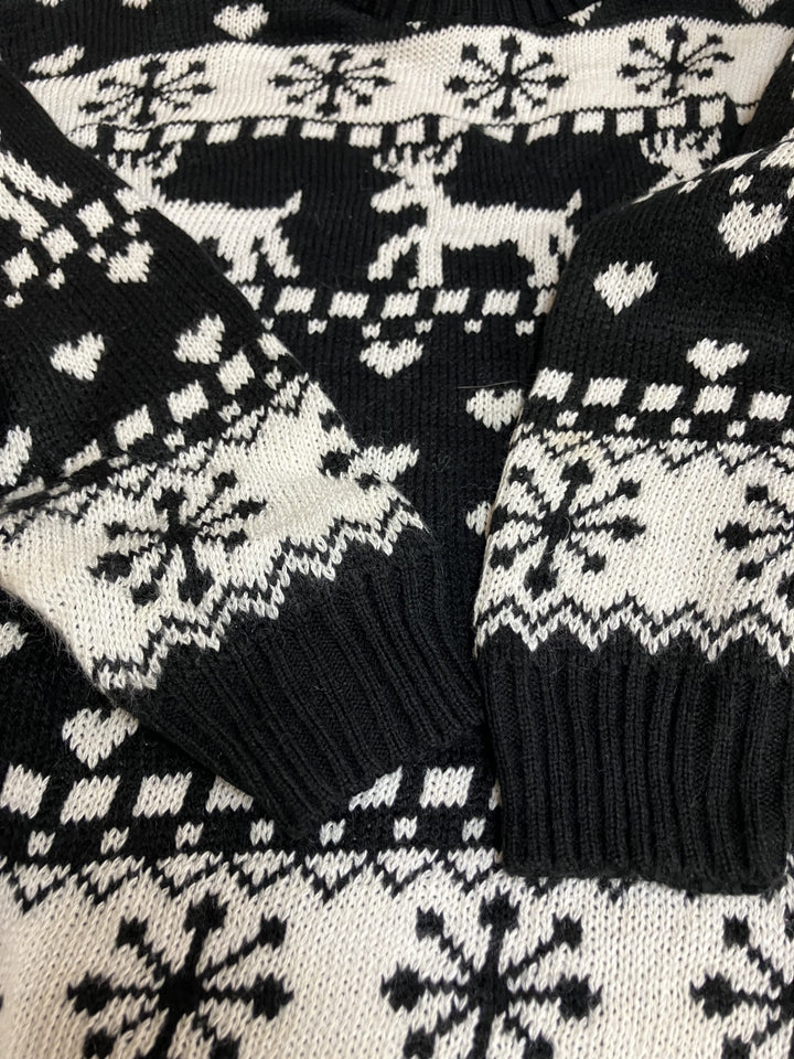 【激安古着】 Harm ny　ニットorセーター　トップス