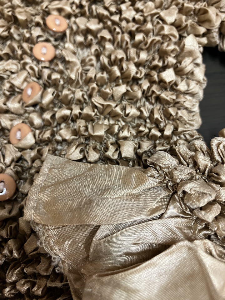 【激安古着】 Radia nce　その他トップス　トップス