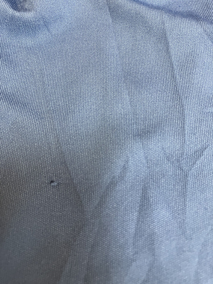【激安古着】 UNDER ARMOUR　ポロシャツ　トップス