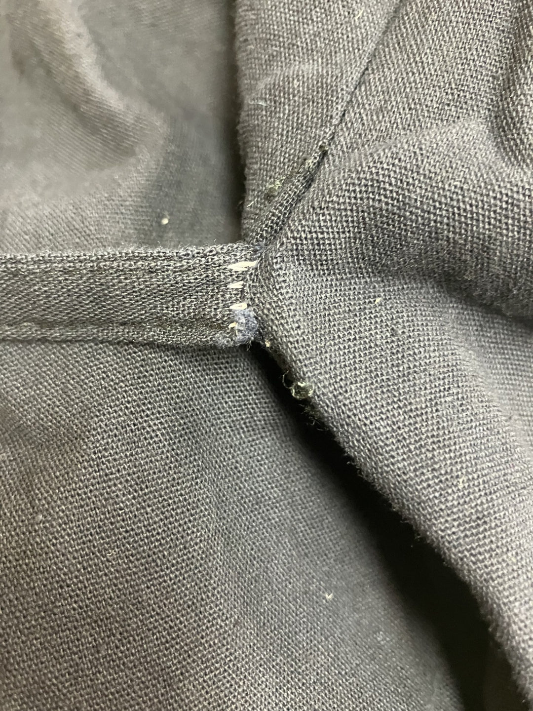 【激安古着】 Solei　ワンピース　ワンピース or ドレス