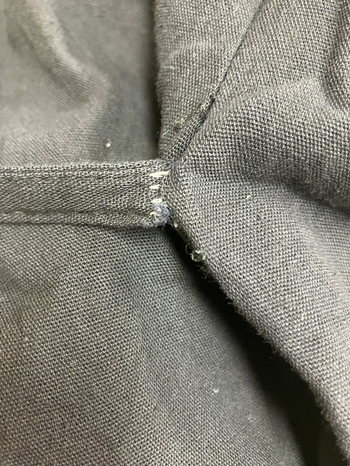 【激安古着】 Solei　ワンピース　ワンピース or ドレス