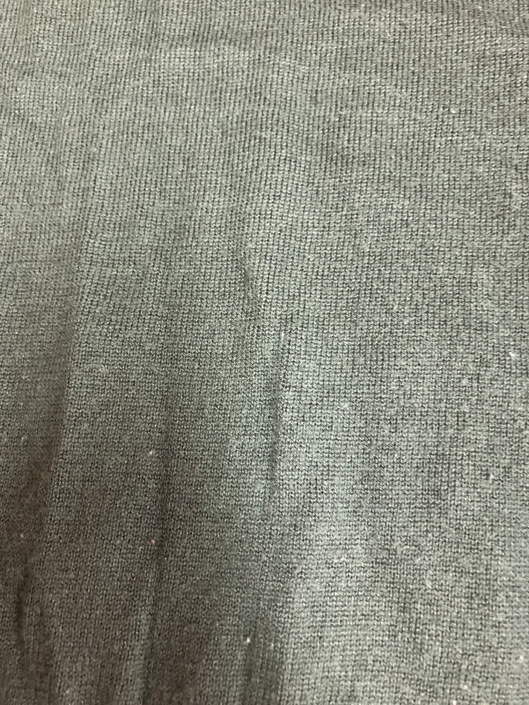 【激安古着】 MILLS SUPPLY　ニットorセーター　トップス