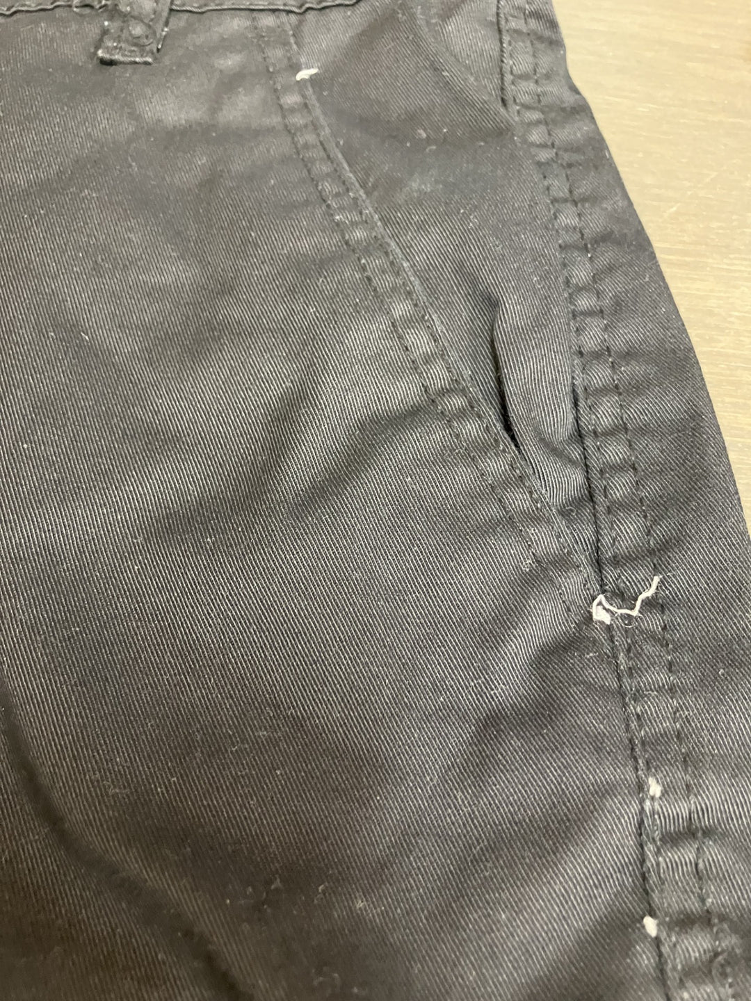 【激安古着】 Jeanetix　カーゴパンツ　パンツ