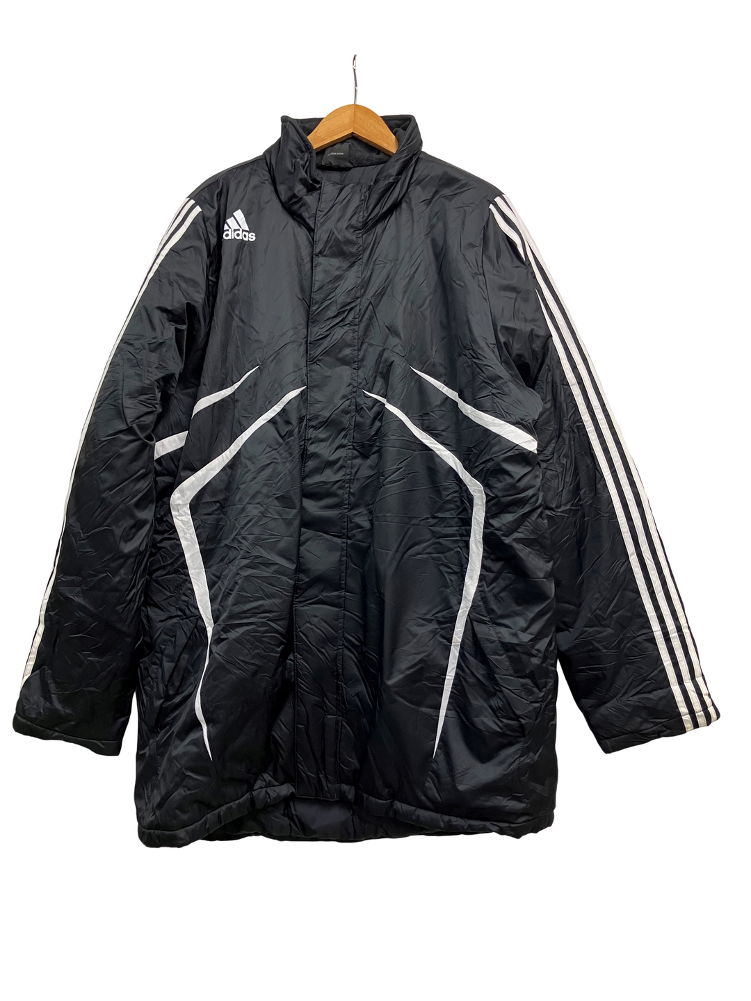 【激安古着】 adidas　その他アウター　アウター