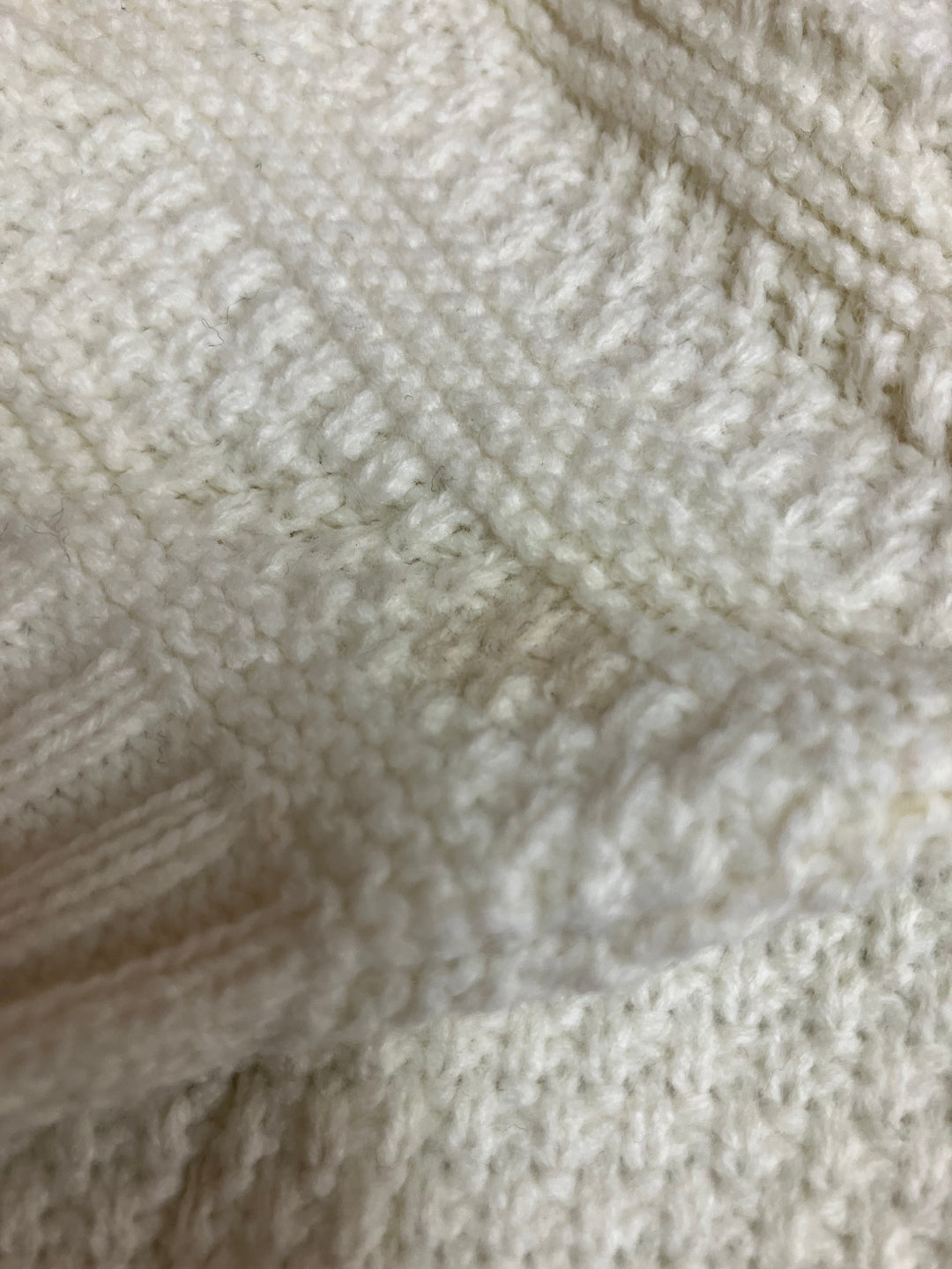 【激安古着】 LONDON FOG　ニットorセーター　トップス