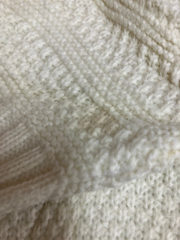 【激安古着】 LONDON FOG　ニットorセーター　トップス