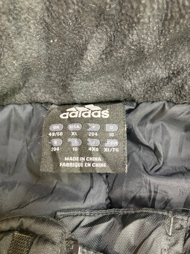 【激安古着】 adidas　その他アウター　アウター