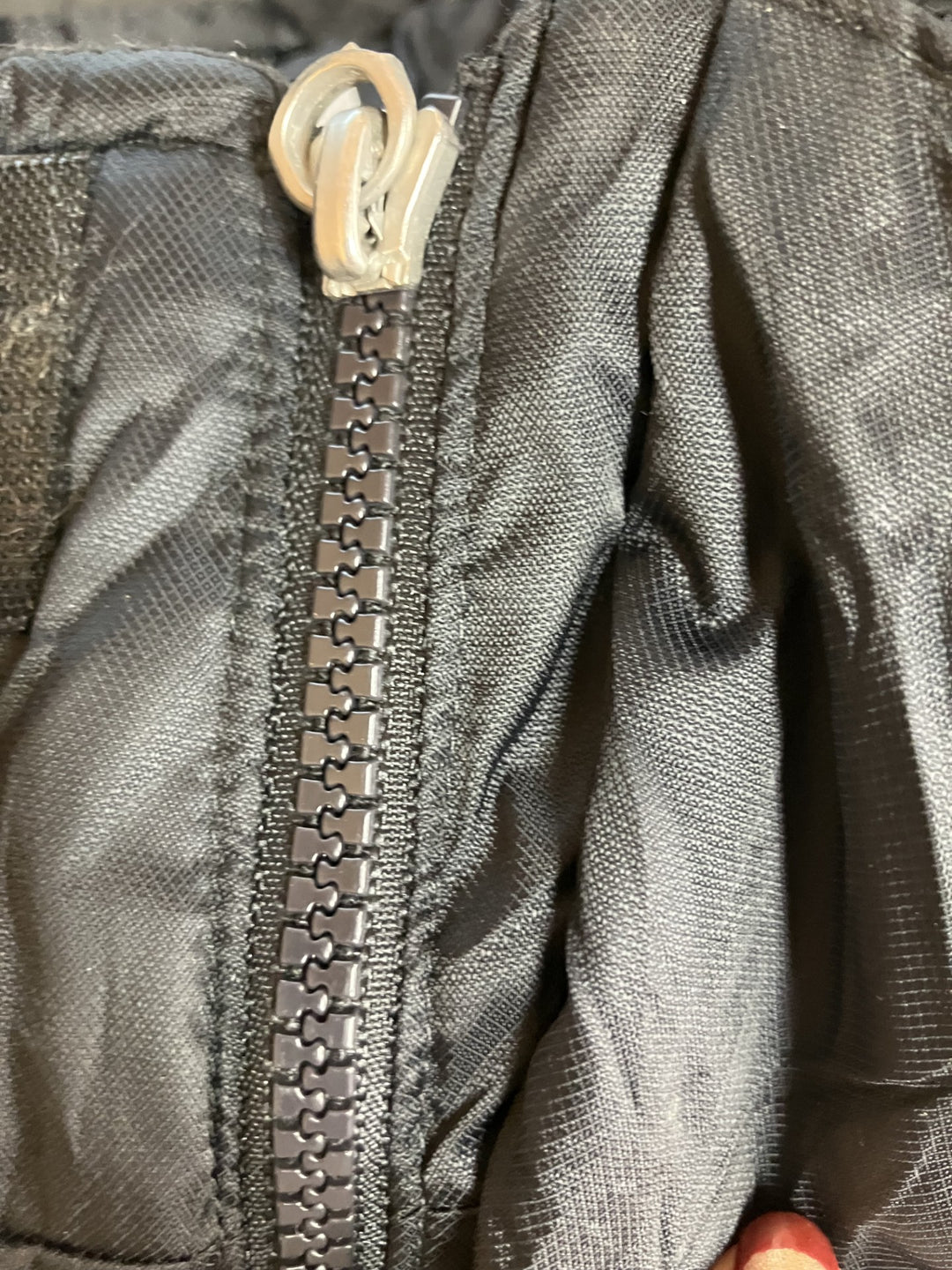 【激安古着】 adidas　その他アウター　アウター