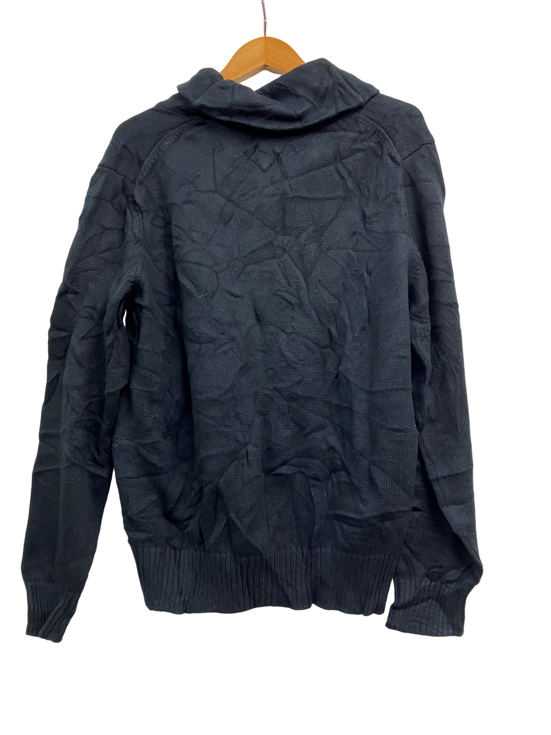 【激安古着】 TOMMY HILFIGER　ニットorセーター　トップス