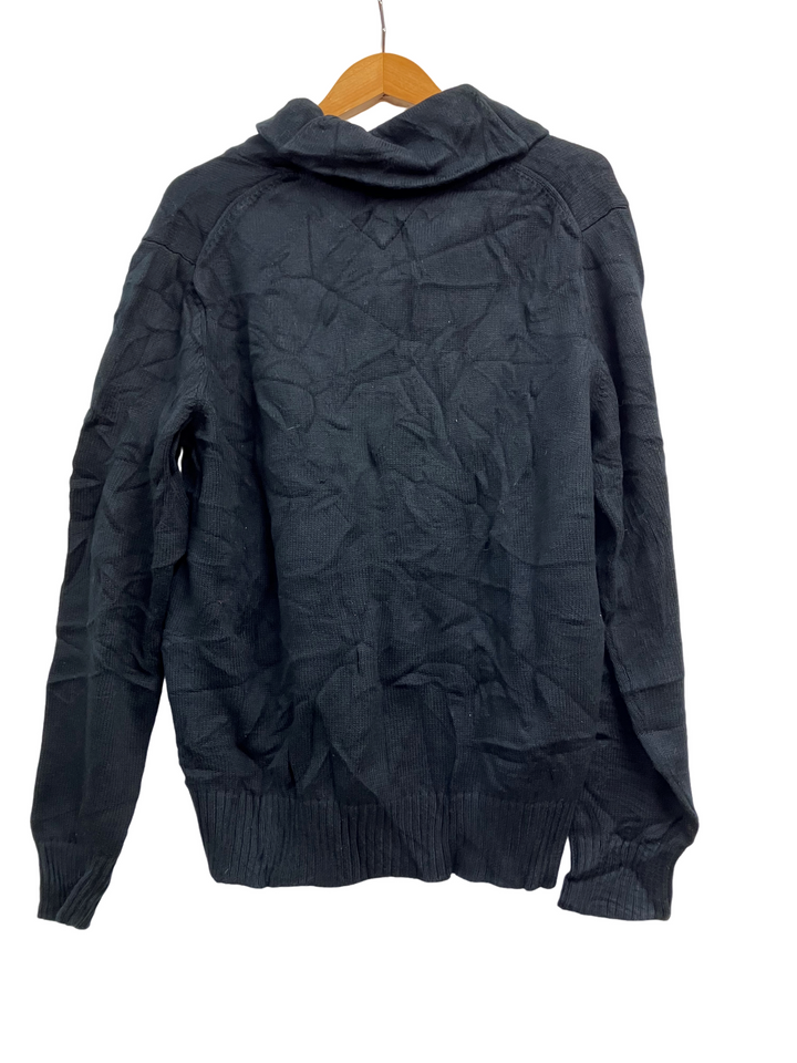 【激安古着】 TOMMY HILFIGER　ニットorセーター　トップス