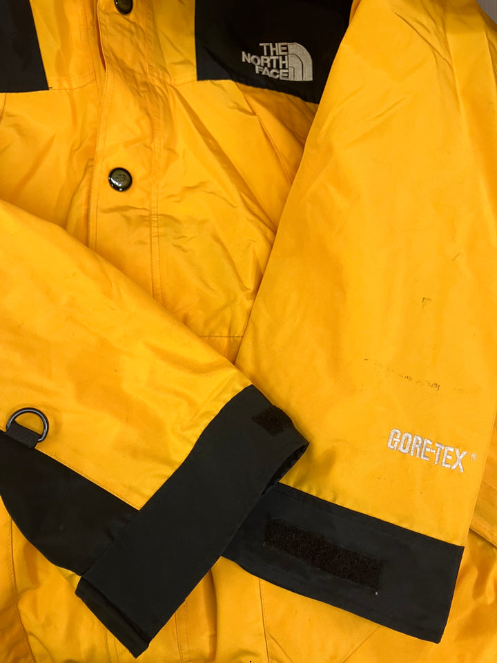 【激安古着】 THE NORTH FACE　その他アウター　アウター