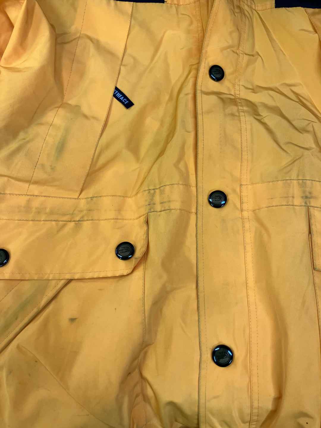 【激安古着】 THE NORTH FACE　その他アウター　アウター