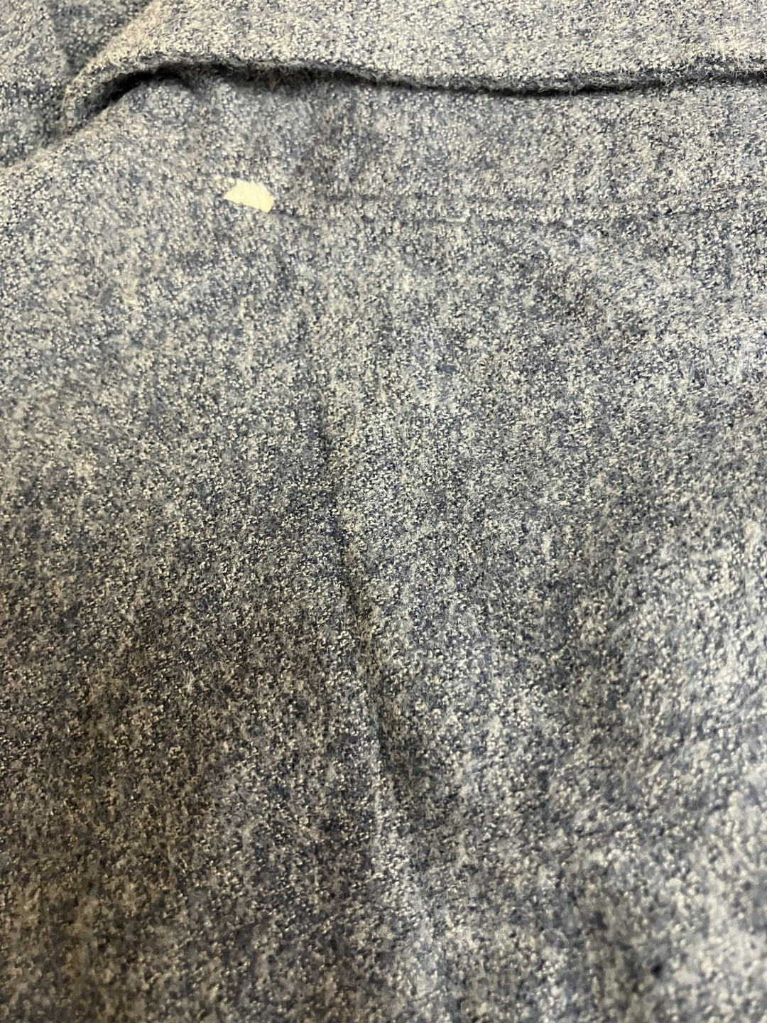 【激安古着】 MERONA　長袖シャツ　トップス