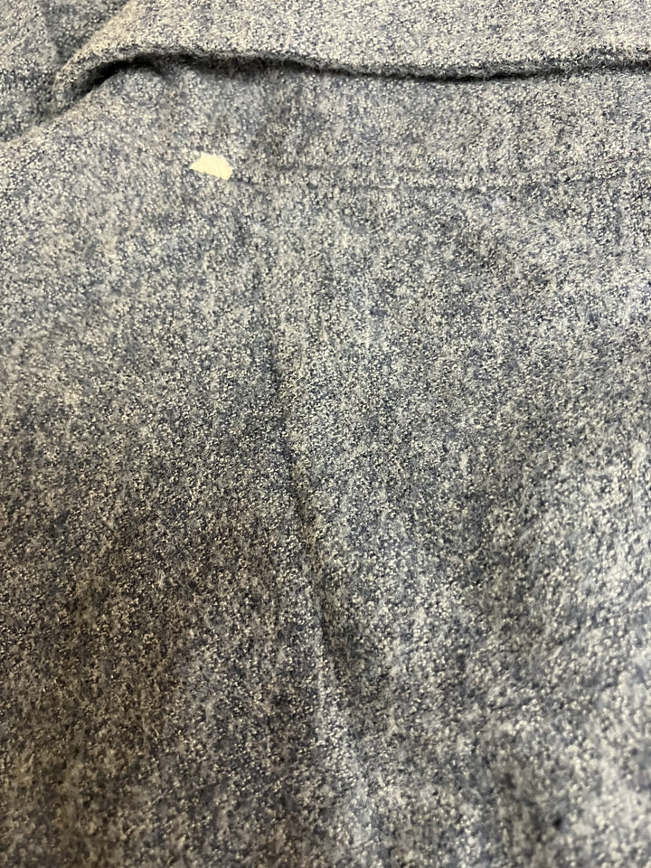 【激安古着】 MERONA　長袖シャツ　トップス