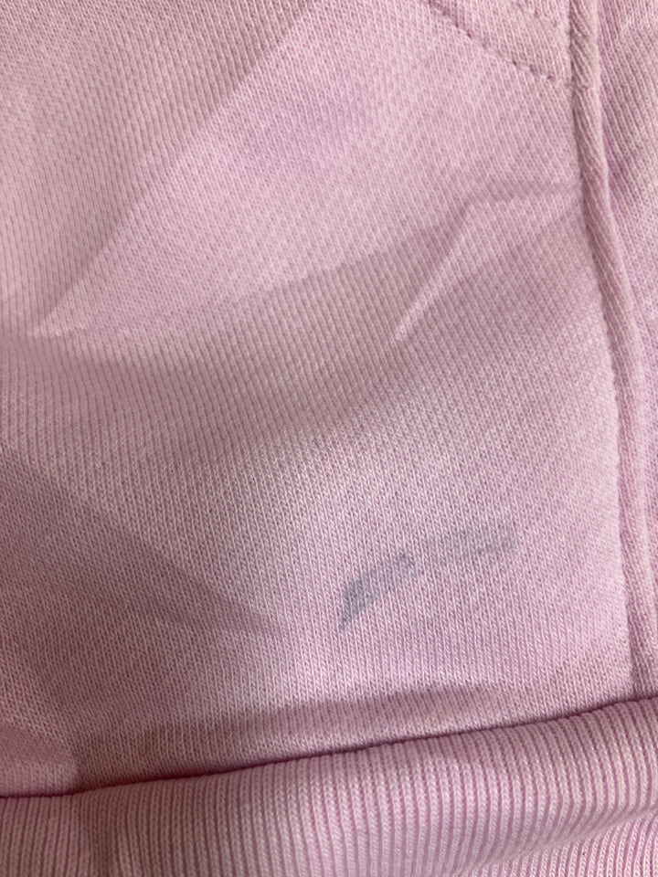 【激安古着】 adidas　パーカー　トップス