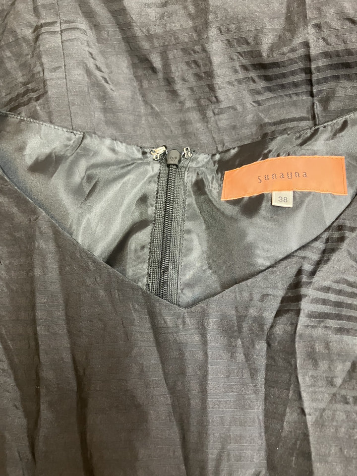 【激安古着】 PORT&COMPANY　パーカー　トップス