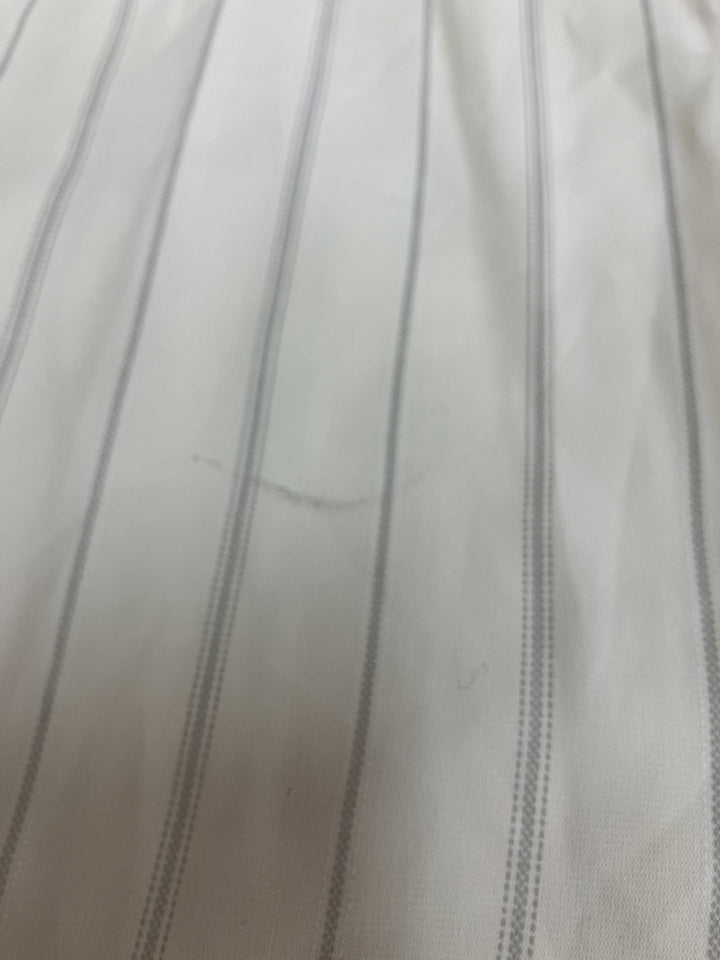 【激安古着】 vis　シャツワンピース　ワンピース or ドレス