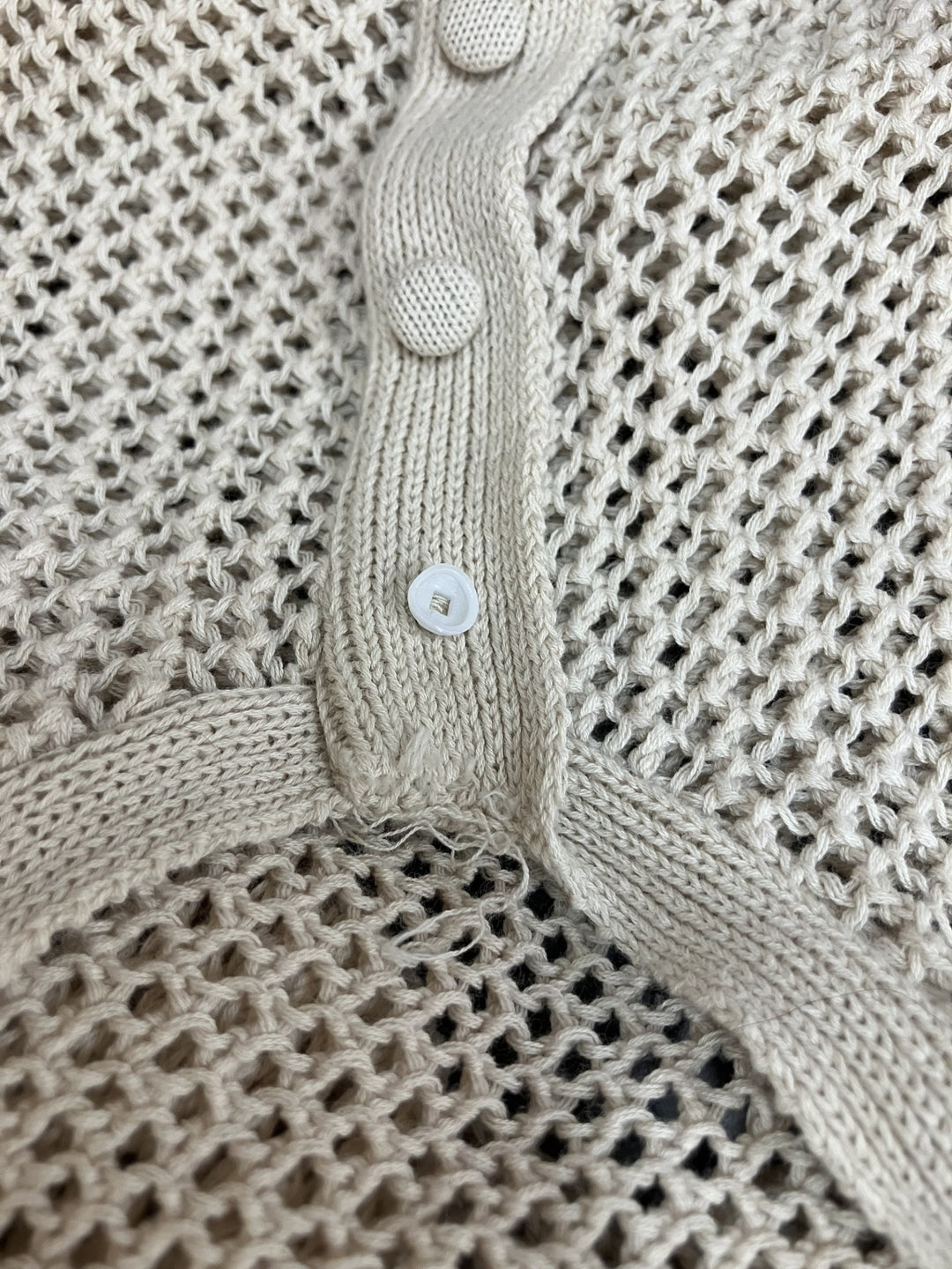 【激安古着】 LOWRYS FARM　その他トップス　トップス