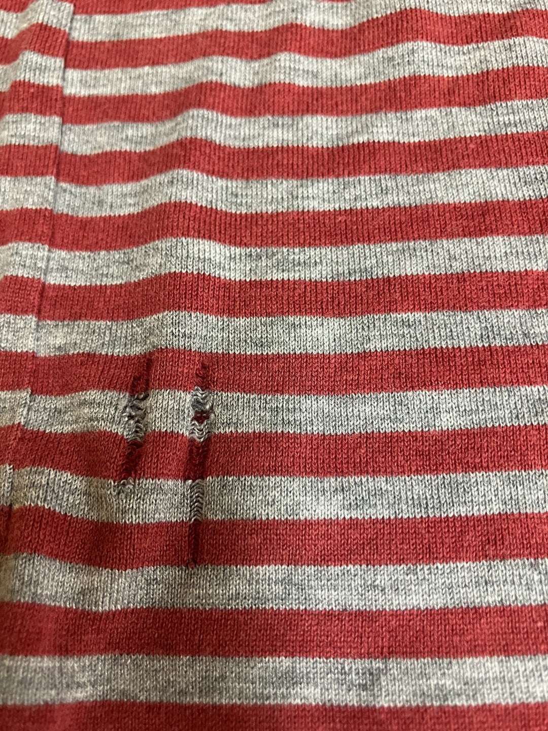 【激安古着】 MEN'S MELROSE　ポロシャツ　トップス
