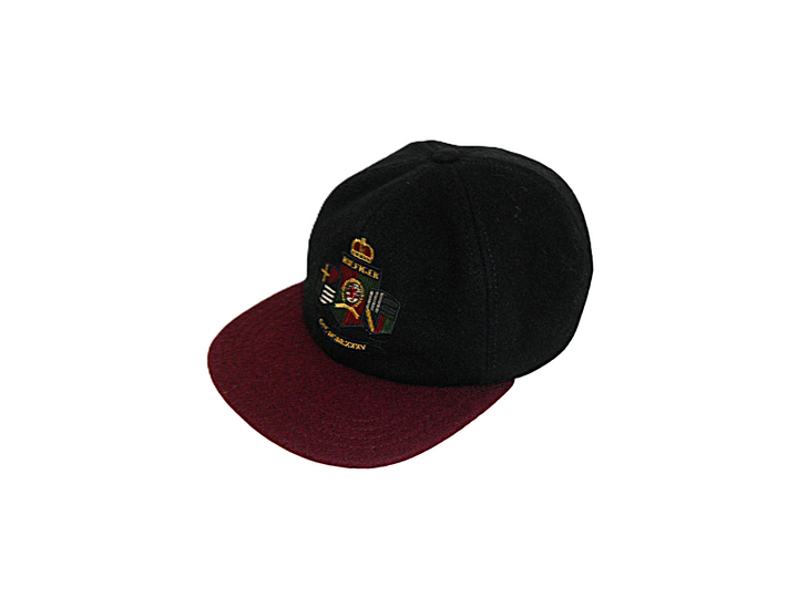 【小物/雑貨】 TOMMY HILFIGER　キャップ　帽子